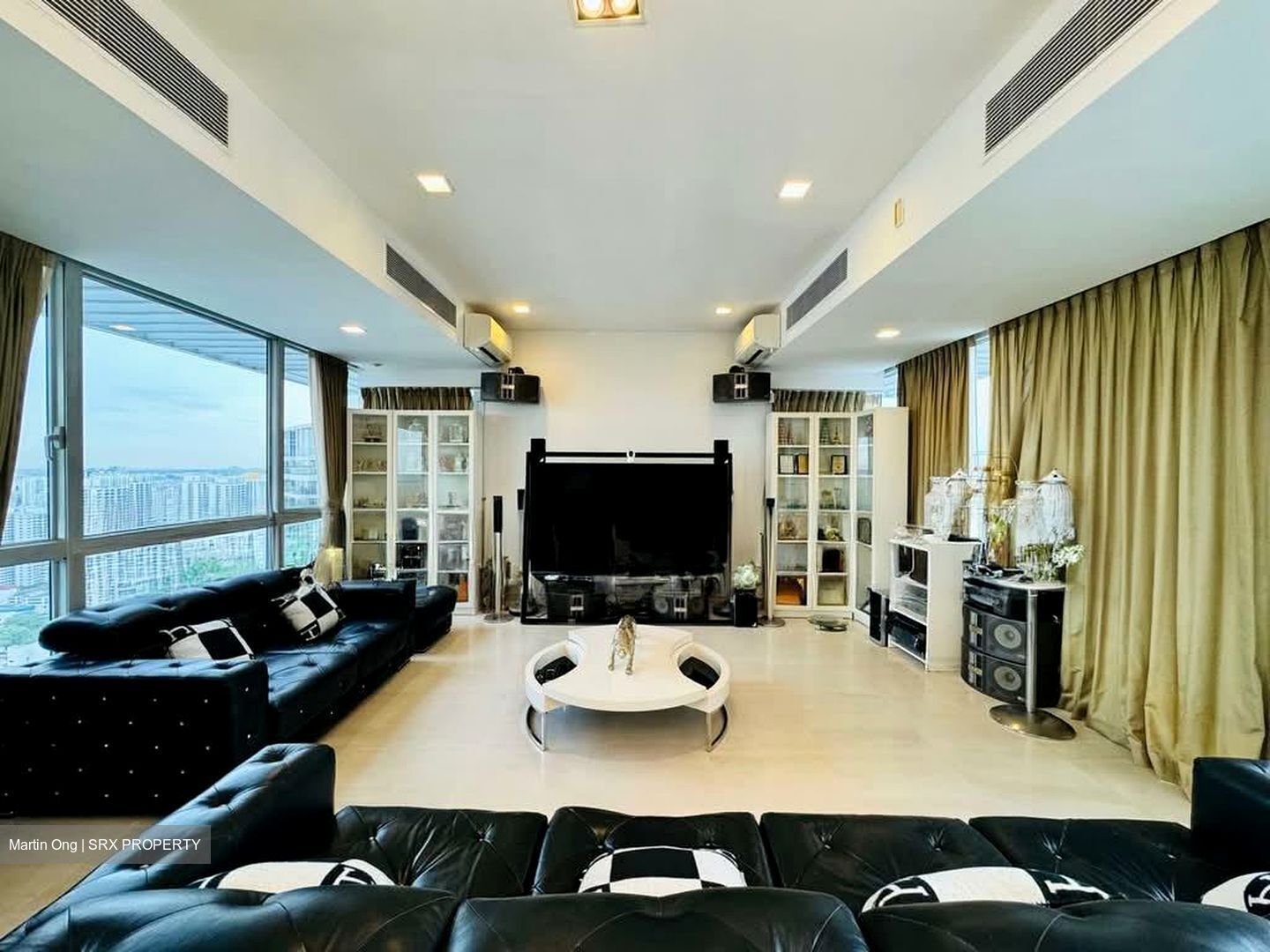 Sky@Eleven (D11), Condominium #545769081